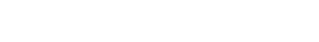 アイコンをタッチしたまま別の場所にスライドさせると、動かすことができるよ。自分の遊びやすいようにならべてみよう。