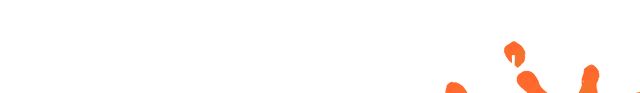 これを見れば、「元祖正調塩辛節」のおどりはバッチリ！ふりつけシートをダウンロードしてプリントしてね！