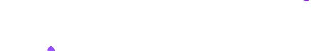 アオリ・ホタルといっしょに、動画を見ながらおどってみよう！むずかしいところがあれば、ふりつけシートをチェックしてね！