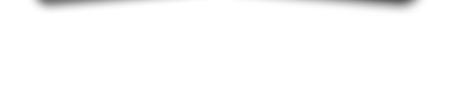 いつも、ニンテンドー3DSのタッチスクリーン（下の画面）を使って遊んでいるけど、これってどういうしくみになっているんだろう？