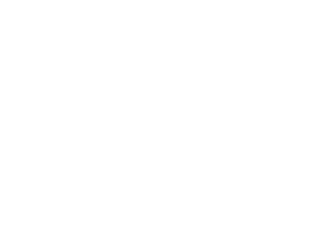 1983年に発売されたゲーム機「ファミリーコンピュータ（略して「ファミコン」）」が小さくなって、「ニンテンドークラシックミニ ファミリーコンピュータ」として11月10日に発売されることが決定したぞ！ はじめから30本のファミコンソフトがはじめから入っていて、テレビにつなげばすぐに遊べるんだ！今週から3回にわけて、その30本のソフトを、発売当時の歴史を振り返りながら紹介していくよ！今回は1983年～1986年のソフトを紹介！