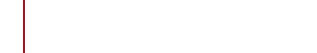 1991（平成3年）