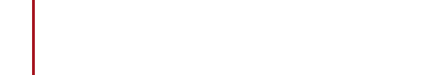 1993（平成5年）