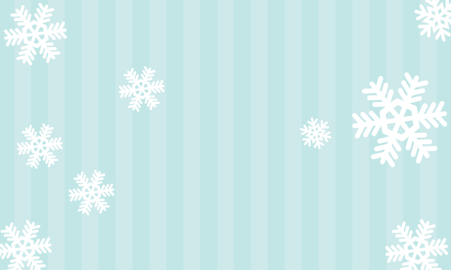 くわしくはコチラをチェック