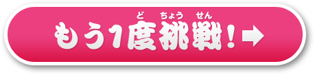 もう1度挑戦！