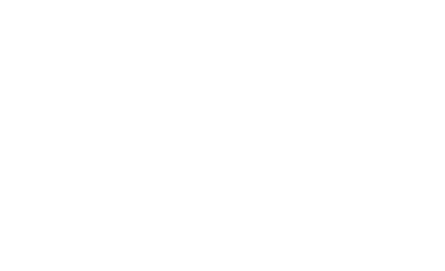 いつも「ニンテンドーキッズスペース」を読んでくれてありがとう！キッズのみんなのための特別な情報をお届けしてきた「ニンテンドーキッズスペース」が、引っこしすることになりました。これから「トピックス」の中で、キッズのための情報をお届けしていくよ！