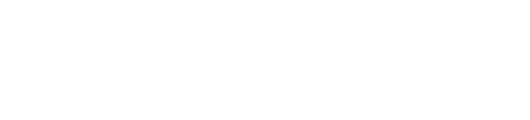 ニンテンドーキッズスペース 作ってみよう コーナー 任天堂