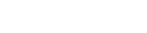 ここでしか読めないオリジナルのマンガを楽しもう！