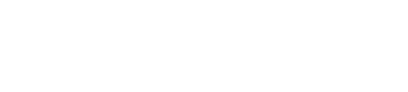 任天堂に関する、みんなのギモンにお答えします。