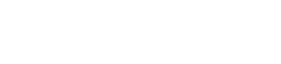 ゲームに関するちょっと役立つ情報など、いろいろな情報をお届け！