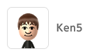 Ken5