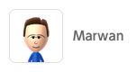 Marwan