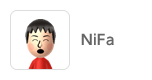 NiFa