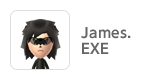 James.EXE