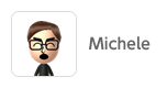 Michele