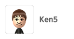 Ken5