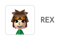 REX