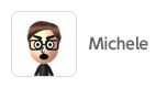 Michele