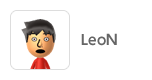 LeoN
