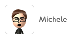 Michele
