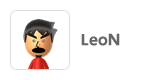 LeoN
