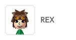 REX