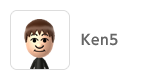Ken5