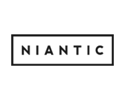 Niantic