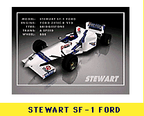 STEWART SF-1 FORD