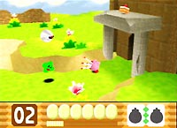 �{���{���摜