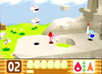 �o�[�j���O�j�[�h���摜