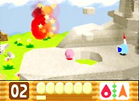 �o�[�j���O�j�[�h���摜