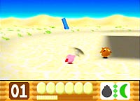 �J�b�^�[�{���摜