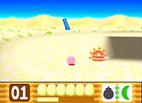 �J�b�^�[�{���摜