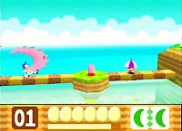 �J�b�^�[�J�b�^�[�摜