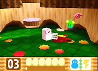 �A�C�X�X�p�[�N�摜