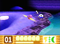 �X�p�[�N�J�b�^�[�摜