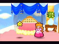 �s�[�`�P�̓��L