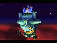 �L�m�R��D����