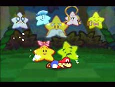 ���̐������ƃ}���I