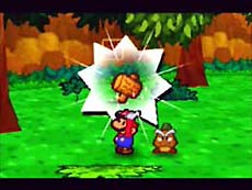 �n���}�[���Q�b�g