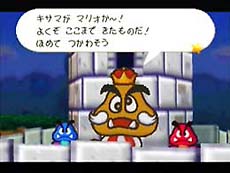 �N���L���O�o��