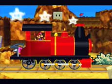 �D�Ԃɏ����