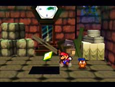 �N���I�̃����|�C���g�`�F�b�N