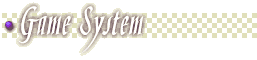 Game System