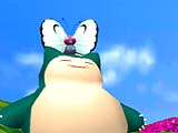ポケモンスナップ こんなのとれるかな 2 ポケモンスナップ こんなのとれるかな 2