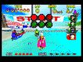 ウエーブレース64