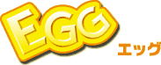 EGGEGbO