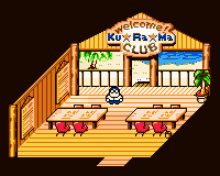 �N���}�̂��₵��