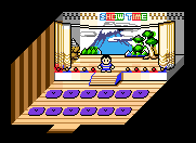 �T�[�J�X����